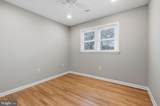 9017 Rhode Island Avenue - Photo 11