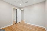 9017 Rhode Island Avenue - Photo 12