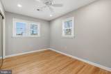 9017 Rhode Island Avenue - Photo 13