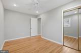 9017 Rhode Island Avenue - Photo 14