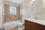 9017 Rhode Island Avenue - Photo 15