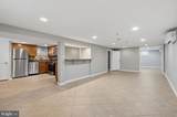 9017 Rhode Island Avenue - Photo 17