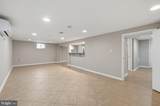 9017 Rhode Island Avenue - Photo 18