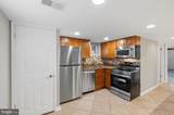 9017 Rhode Island Avenue - Photo 19