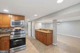 9017 Rhode Island Avenue - Photo 20