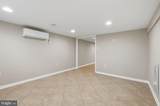 9017 Rhode Island Avenue - Photo 21