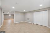 9017 Rhode Island Avenue - Photo 22