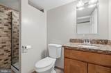 9017 Rhode Island Avenue - Photo 23