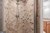 9017 Rhode Island Avenue - Photo 24