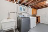 9017 Rhode Island Avenue - Photo 25