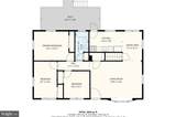 9017 Rhode Island Avenue - Photo 26