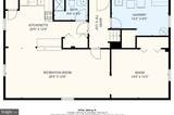 9017 Rhode Island Avenue - Photo 27