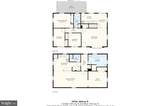 9017 Rhode Island Avenue - Photo 28