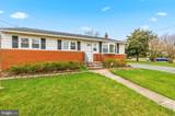9017 Rhode Island Avenue - Photo 29