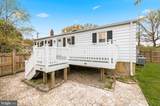 9017 Rhode Island Avenue - Photo 30
