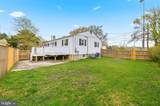 9017 Rhode Island Avenue - Photo 31