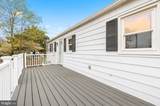 9017 Rhode Island Avenue - Photo 32