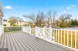 9017 Rhode Island Avenue - Photo 33