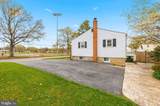 9017 Rhode Island Avenue - Photo 34