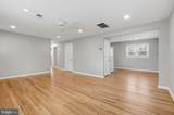 9017 Rhode Island Avenue - Photo 4