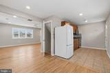 9017 Rhode Island Avenue - Photo 5