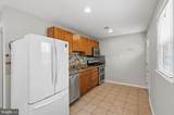 9017 Rhode Island Avenue - Photo 6