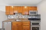 9017 Rhode Island Avenue - Photo 7