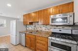 9017 Rhode Island Avenue - Photo 8