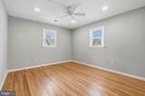 9017 Rhode Island Avenue - Photo 9