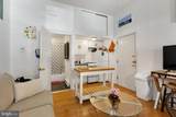 515 6TH Street - Photo 1