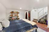 515 6TH Street - Photo 10