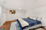 515 6TH Street - Photo 11