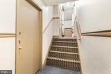 515 6TH Street - Photo 12