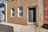 515 6TH Street - Photo 16