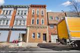 515 6TH Street - Photo 17