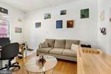 515 6TH Street - Photo 2