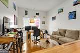 515 6TH Street - Photo 3