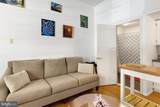515 6TH Street - Photo 5