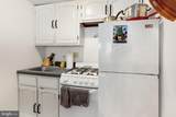515 6TH Street - Photo 6