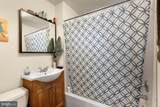 515 6TH Street - Photo 7