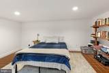 515 6TH Street - Photo 8