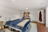 515 6TH Street - Photo 9