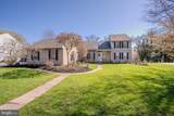 29 Suffolk Lane - Photo 1