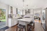 29 Suffolk Lane - Photo 10