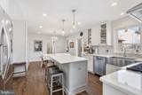 29 Suffolk Lane - Photo 11