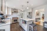 29 Suffolk Lane - Photo 12