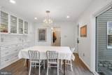 29 Suffolk Lane - Photo 13