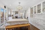 29 Suffolk Lane - Photo 14
