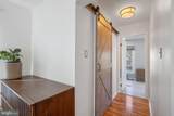 29 Suffolk Lane - Photo 15