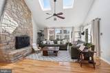 29 Suffolk Lane - Photo 16